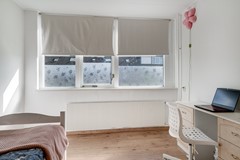 Schaapsdrift 45, 6902 AA Zevenaar - Schaapsdrift 45 Zevenaar-52.jpg